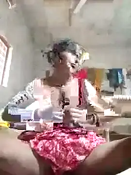 sadhna200 online show from October 2025 09:37:01 AM