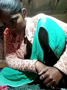 sadhna200 online show from November 2025 08:55:01 PM