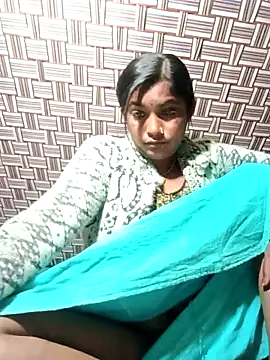 sadhna200 online show from January 2026 08:03:01 PM