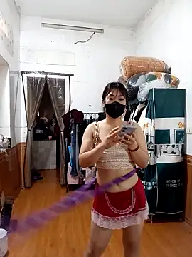 Helena-a online show from April 2026 08:53:02 AM