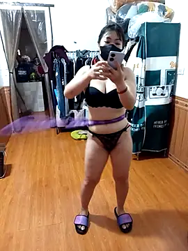 Helena-a online show from April 2026 08:30:01 AM