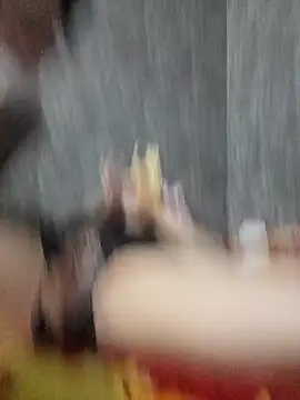 Snapshot of khammy86 chatting on September 2025 01:07:01 AM khammy86 online show from September 2025 01:07:01 AM