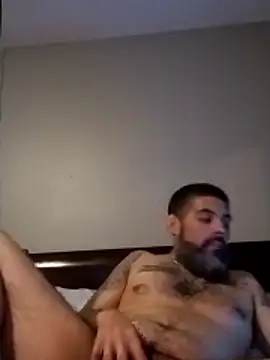 hornylatino702 online show from January 2026 11:34:02 AM