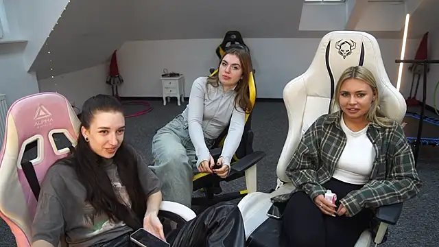 Snapshot of _Lili_054 chatting on September 2025 10:29:01 AM  Lili 054 online show from September 2025 10:29:01 AM