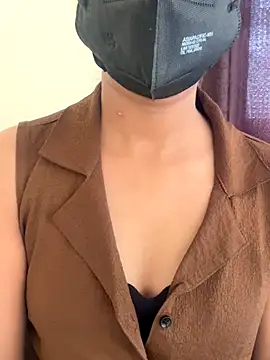 Pool Girls online show from January 2026 07:45:02 AM