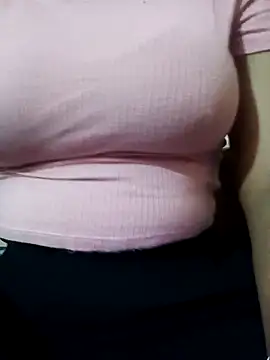 Pool Girls online show from March 2026 12:24:02 PM