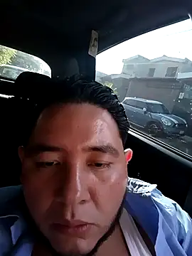 Snapshot of Amantedemaduras69 chatting on November 2025 01:22:04 PM Amantedemaduras69 online show from November 2025 01:22:04 PM