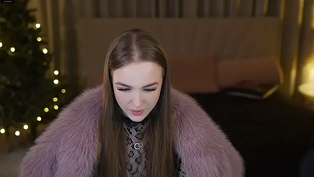 Snapshot of Ella_054 chatting on December 2025 01:23:02 AM Ella 054 online show from December 2025 01:23:02 AM