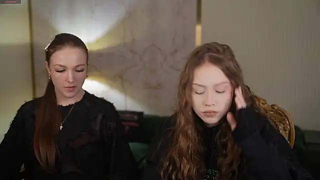 Snapshot of Ella_054 chatting on February 2026 11:36:01 PM Ella 054 online show from February 2026 11:36:01 PM