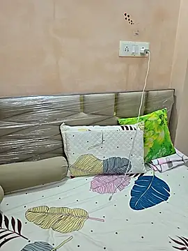 Jenny1401 online show from October 2025 03:42:02 PM