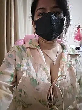 Jenny1401 online show from June 2026 07:49:01 PM