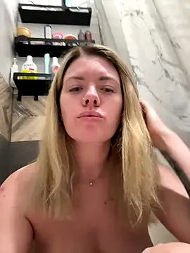 Rebeka marvel online show from October 2025 10:26:02 AM