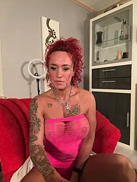 Snapshot of Hotmilfhamburg1 chatting on October 2025 04:43:01 AM Hotmilfhamburg1 online show from October 2025 04:43:01 AM