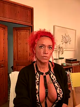 Hotmilfhamburg1 online show from November 2025 05:50:02 AM