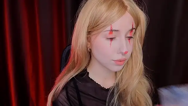 YukiMisa online show from October 2025 04:52:01 PM