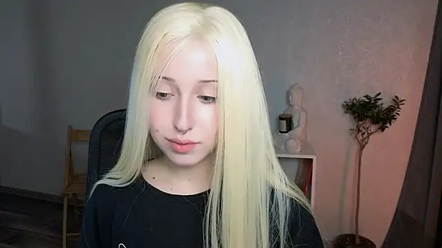 YukiMisa online show from March 2026 06:34:02 PM