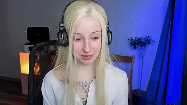 YukiMisa online show from March 2026 06:35:02 PM