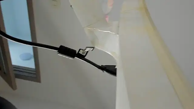 KamaFeels online show from November 2025 07:18:02 AM