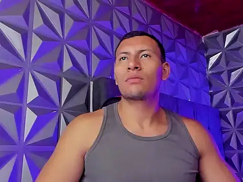 Snapshot of Arthur_Masson chatting on February 2026 03:57:02 AM Arthur Masson online show from February 2026 03:57:02 AM