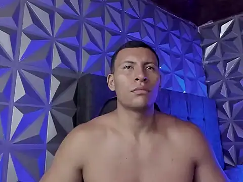 Snapshot of Arthur_Masson chatting on February 2026 03:18:01 AM Arthur Masson online show from February 2026 03:18:01 AM