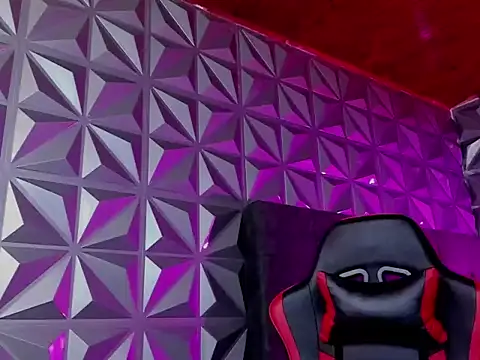 Arthur Masson online show from March 2026 04:51:02 AM