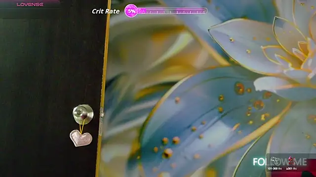 Snapshot of bonnie_blue_cr chatting on September 2025 03:20:01 AM bonnie blue cr online show from September 2025 03:20:01 AM