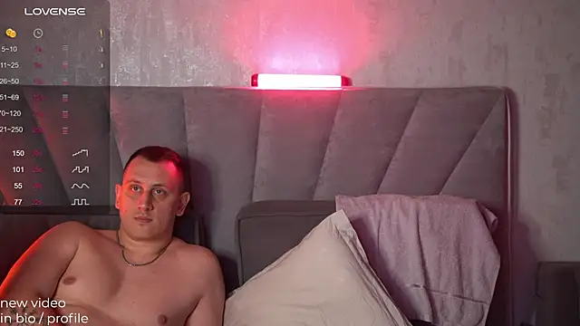 lemonnata online show from November 2025 12:52:01 PM