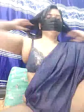 CutePriya59 online show from October 2025 05:58:02 PM