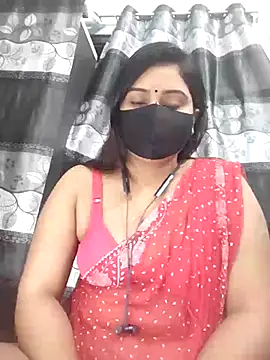 CutePriya59 online show from November 2025 05:45:02 PM