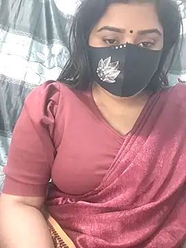 CutePriya59 online show from December 2025 06:14:02 PM