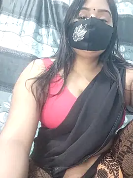 CutePriya59 online show from December 2025 06:48:02 PM