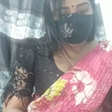 CutePriya59 online show from January 2026 05:39:01 PM