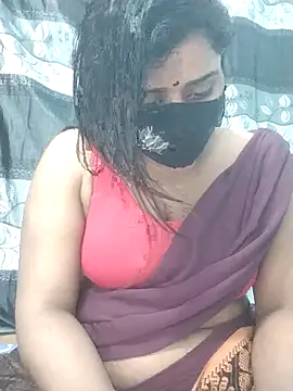 CutePriya59 online show from February 2026 08:23:02 PM