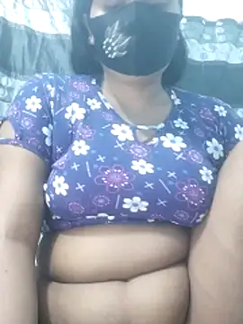 CutePriya59 online show from May 2026 07:09:01 PM