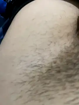 Snapshot of Pabloescobar2356 chatting on December 2025 10:59:02 PM Pabloescobar2356 online show from December 2025 10:59:02 PM