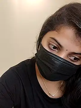 Telugu sweet couple 345 online show from September 2025 06:24:02 AM