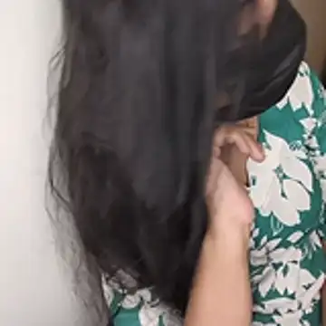 Telugu sweet couple 345 online show from October 2025 11:42:01 AM