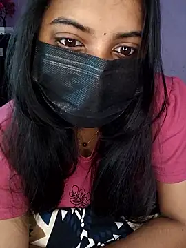 Telugu sweet couple 345 online show from January 2026 10:30:02 AM