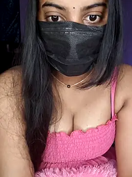 Telugu sweet couple 345 online show from February 2026 07:43:01 PM