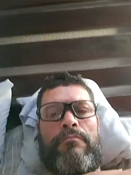 Snapshot of pittivm chatting on March 2026 02:22:02 AM pittivm online show from March 2026 02:22:02 AM