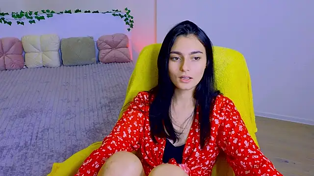 Snapshot of Andres_sssss chatting on September 2025 07:03:02 PM Andres sssss online show from September 2025 07:03:02 PM