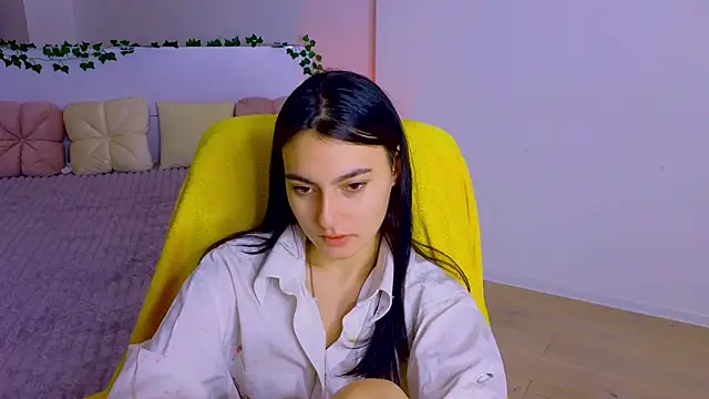 Snapshot of Andres_sssss chatting on September 2025 09:49:02 PM Andres sssss online show from September 2025 09:49:02 PM