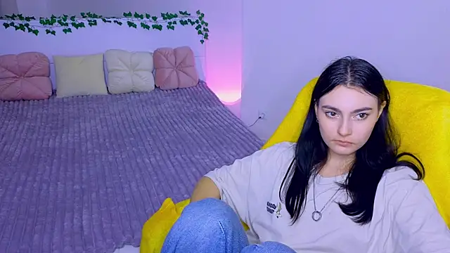 Snapshot of Andres_sssss chatting on September 2025 09:07:02 PM Andres sssss online show from September 2025 09:07:02 PM