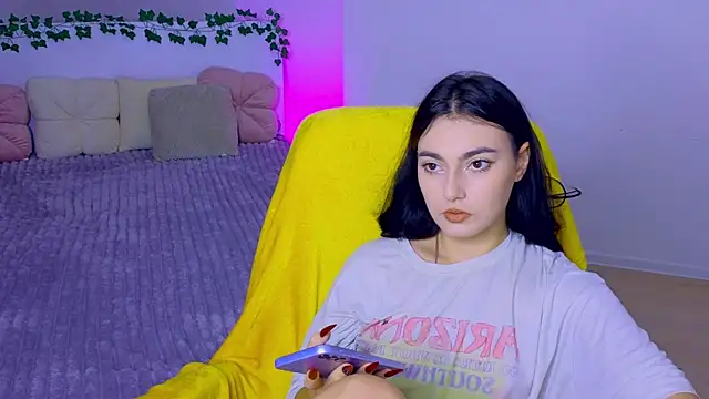 Snapshot of Andres_sssss chatting on September 2025 09:40:02 PM Andres sssss online show from September 2025 09:40:02 PM