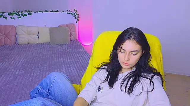 Snapshot of Andres_sssss chatting on September 2025 09:08:02 PM Andres sssss online show from September 2025 09:08:02 PM