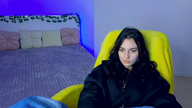 Snapshot of Andres_sssss chatting on October 2025 08:59:01 PM Andres sssss online show from October 2025 08:59:01 PM