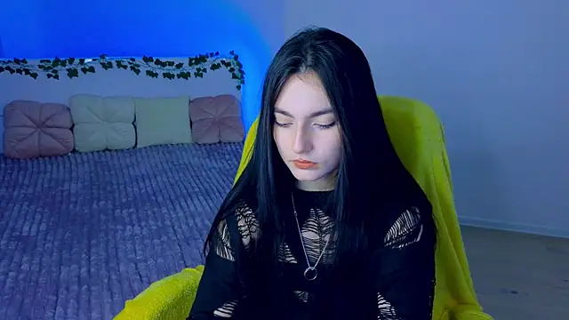 Snapshot of Andres_sssss chatting on October 2025 09:00:02 PM Andres sssss online show from October 2025 09:00:02 PM