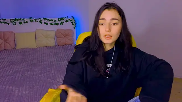 Snapshot of Andres_sssss chatting on October 2025 04:15:02 PM Andres sssss online show from October 2025 04:15:02 PM