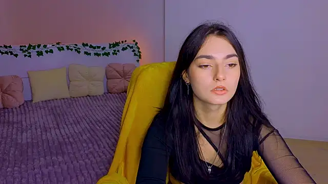 Snapshot of Andres_sssss chatting on October 2025 08:28:01 PM Andres sssss online show from October 2025 08:28:01 PM