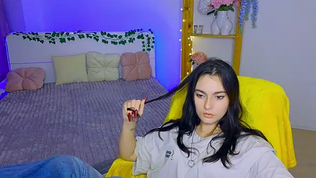 Snapshot of Andres_sssss chatting on October 2025 10:30:01 PM Andres sssss online show from October 2025 10:30:01 PM